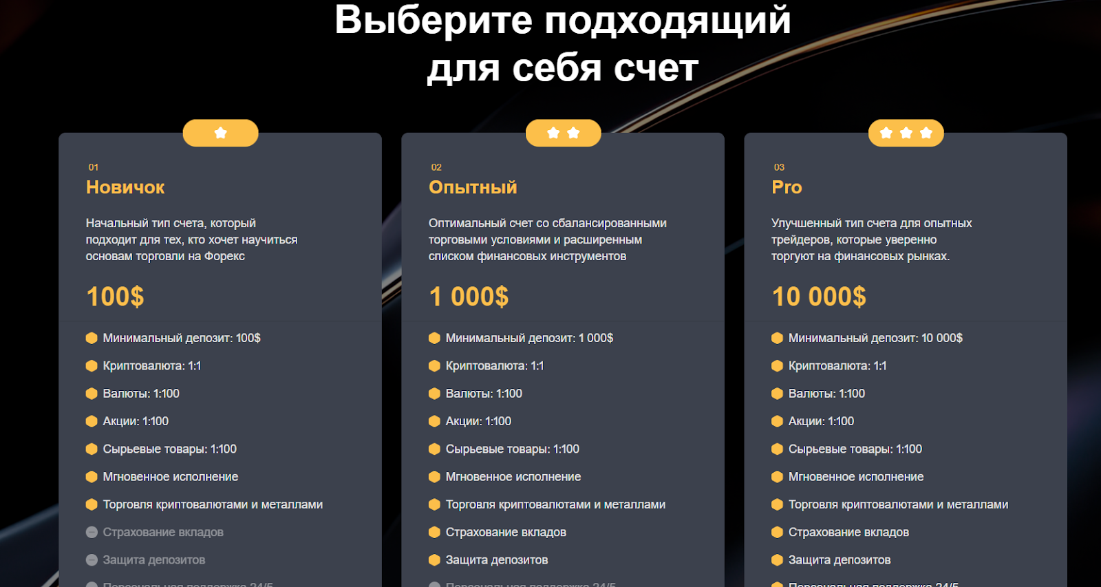 yourfinancessecured com yourfinancessecured com