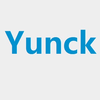 Yunck