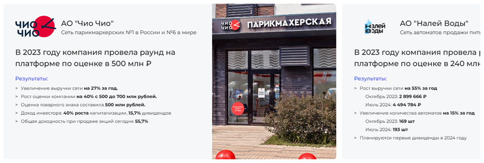 zapusk отзывы zapusk отзывы