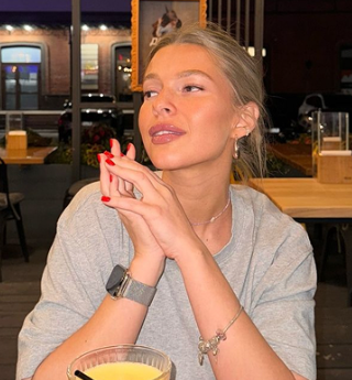 Заработок с Лизой