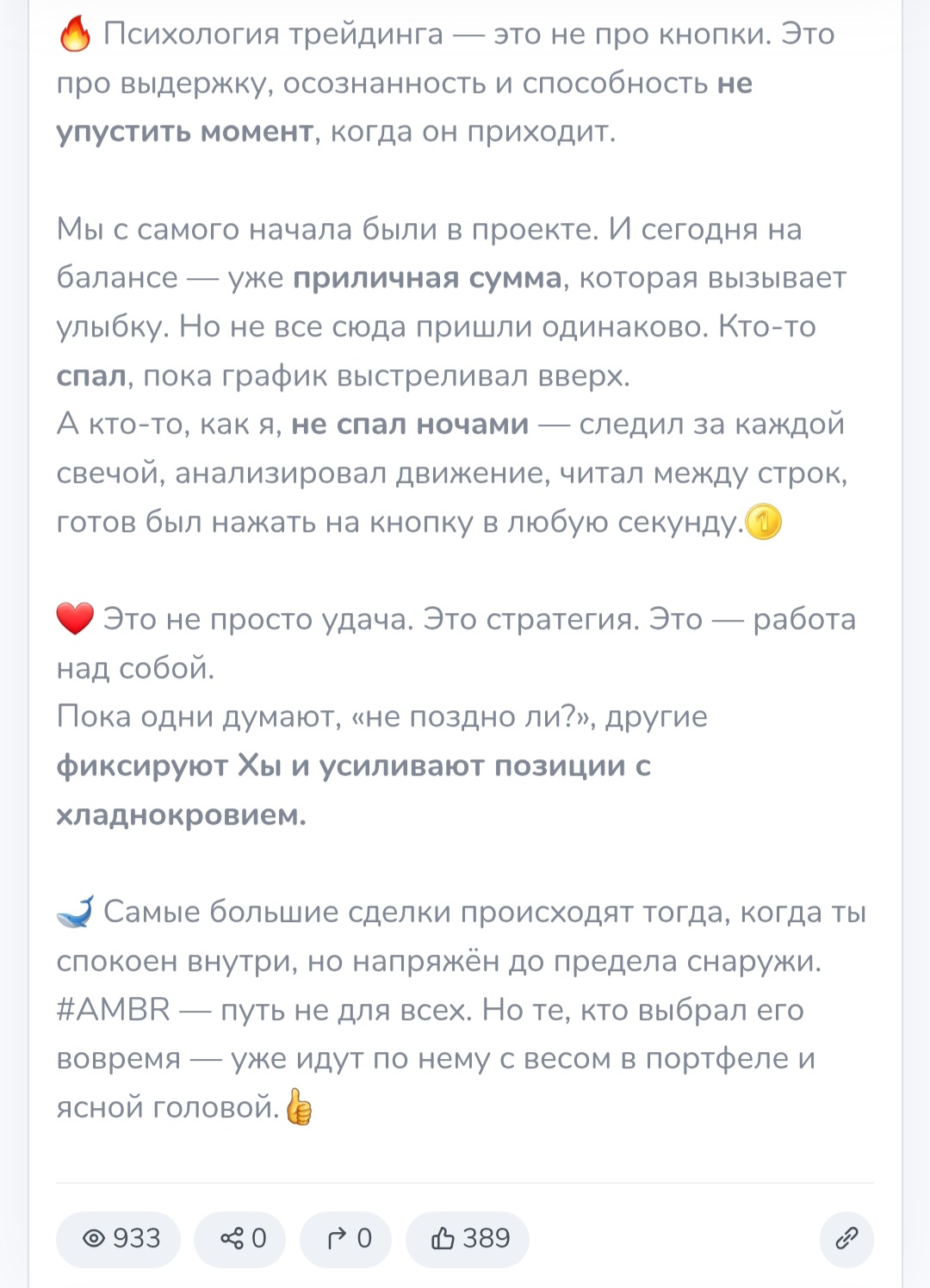 zaratustry отзывы zaratustry отзывы