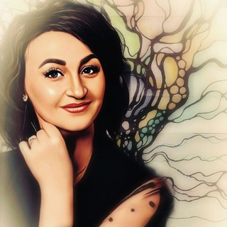 Жанна Скурихина