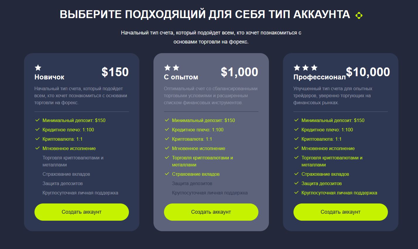 Zthmgo com Zthmgo com