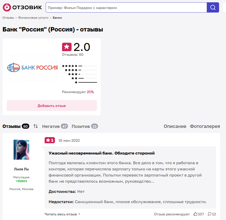 абр инвест абр инвест