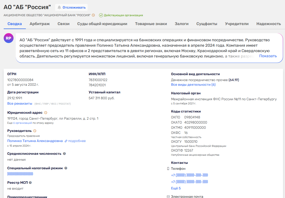 абр инвест абр инвест