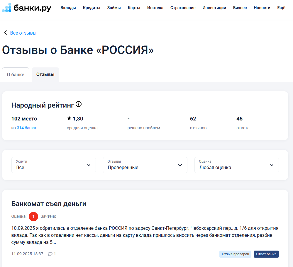 абр инвест отзывы абр инвест отзывы