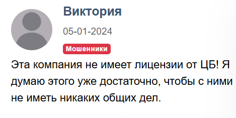 academia hotels academia hotels