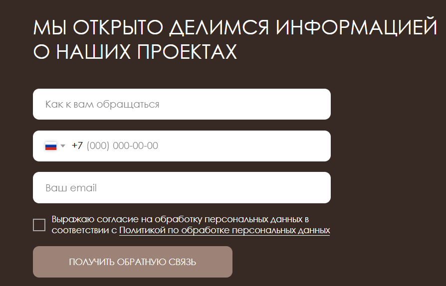 academia инвестиции academia инвестиции