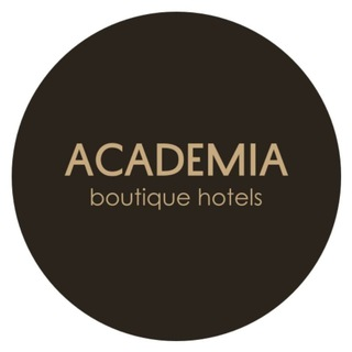 Academia-suites ru