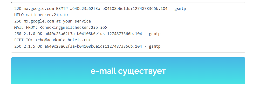 academia suites ru отзывы academia suites ru отзывы
