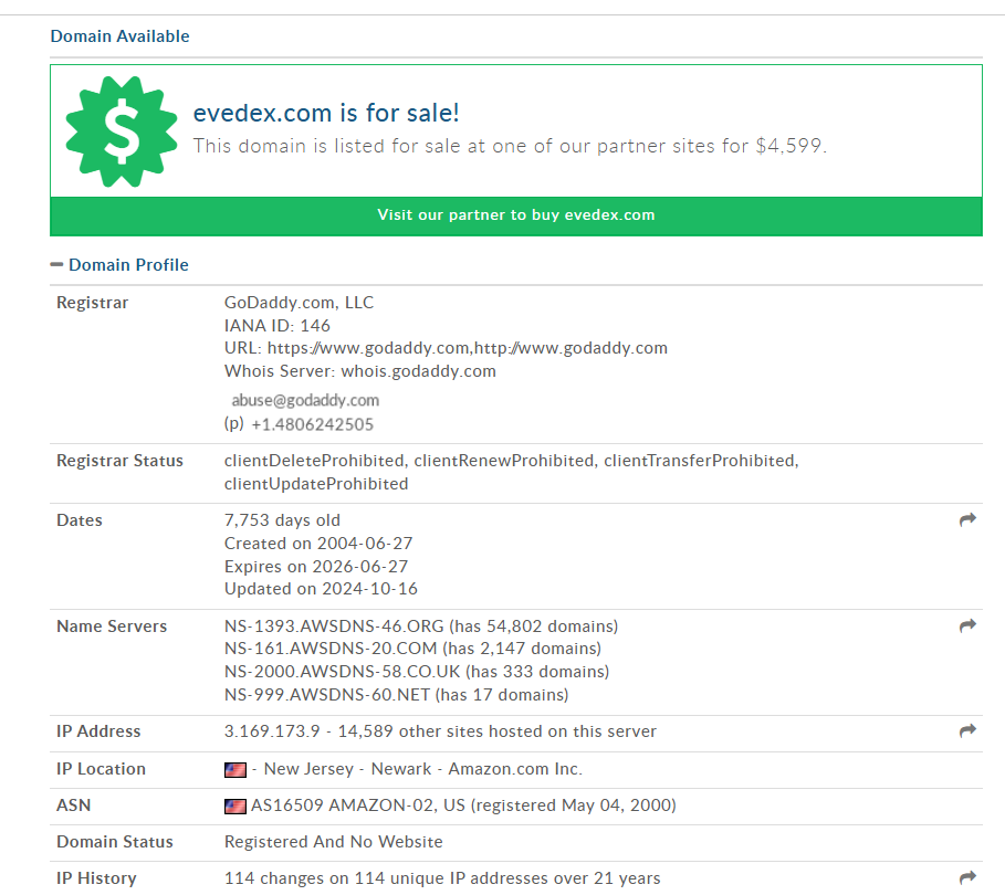 academy evedex com academy evedex com