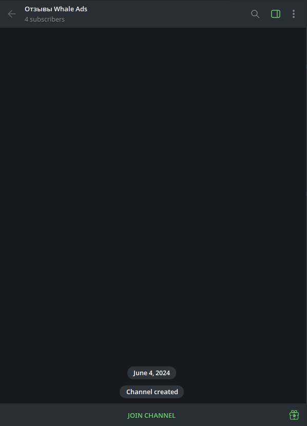 advertising whale ads advertising whale ads