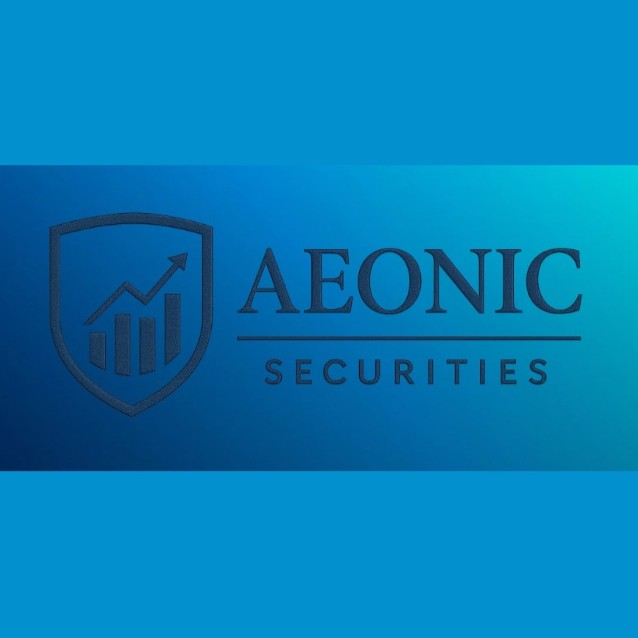 Aeonicsec