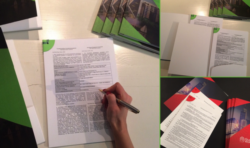 agam пирамида agam пирамида