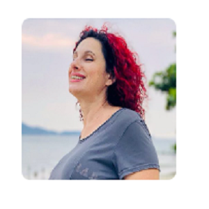 Агнесса Учитель