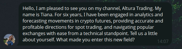 aibektrade отзывы aibektrade отзывы