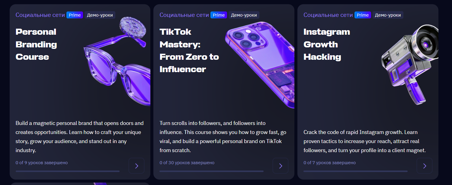 академия evedex академия evedex