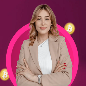 Активные Инвестиции Для Женщин