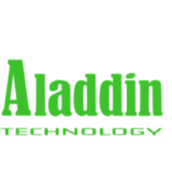 Aladdin Technology