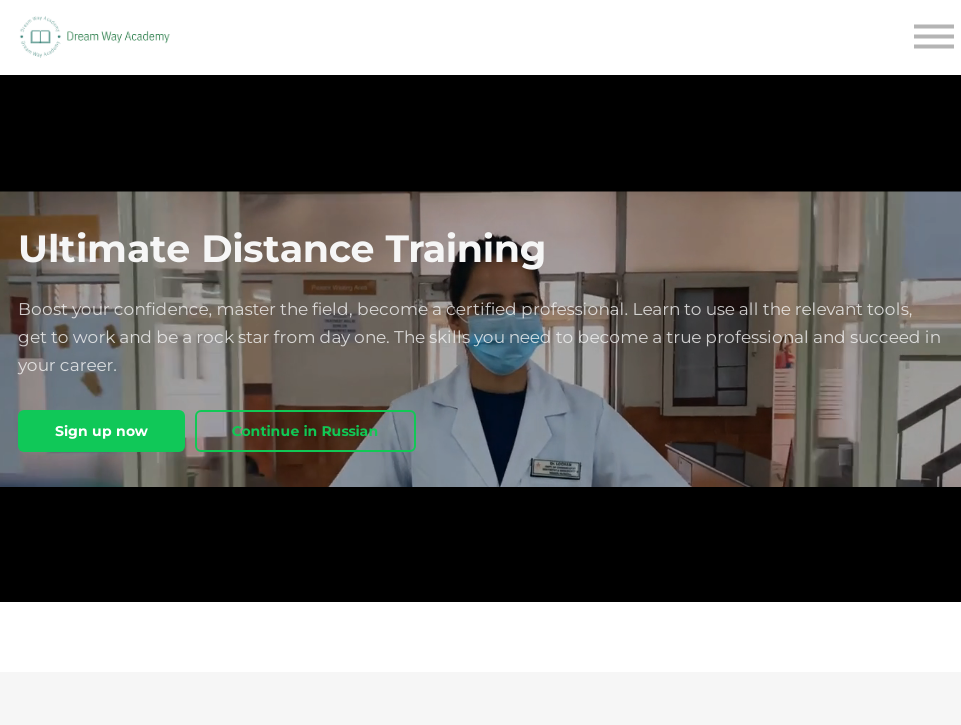 AladdinTechnology AladdinTechnology