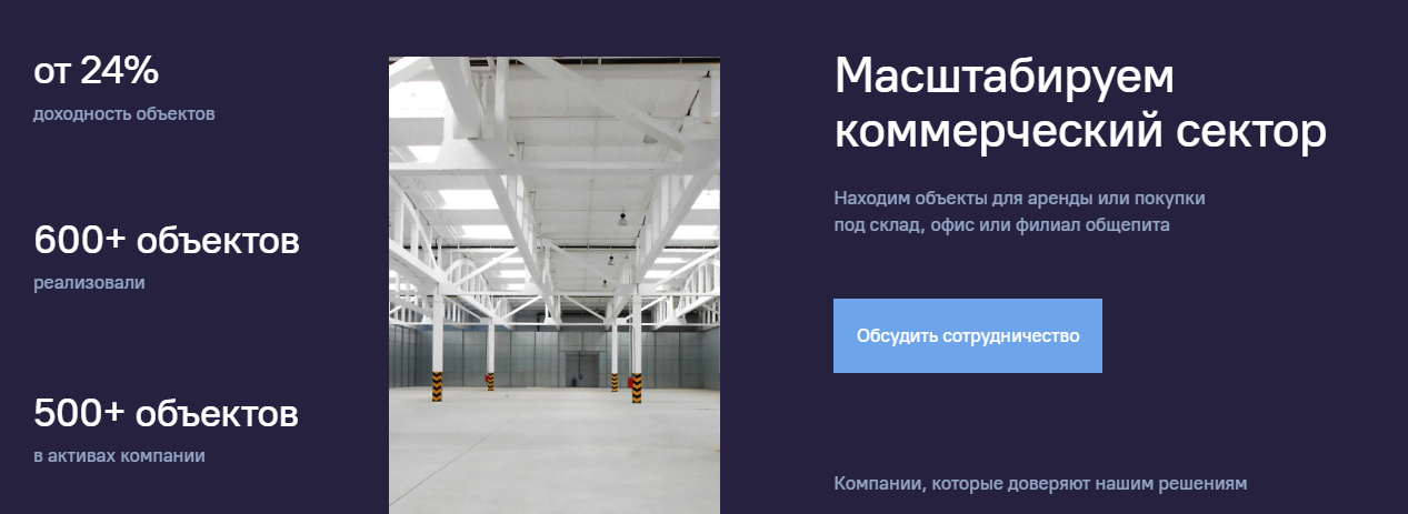 алата отзывы алата отзывы