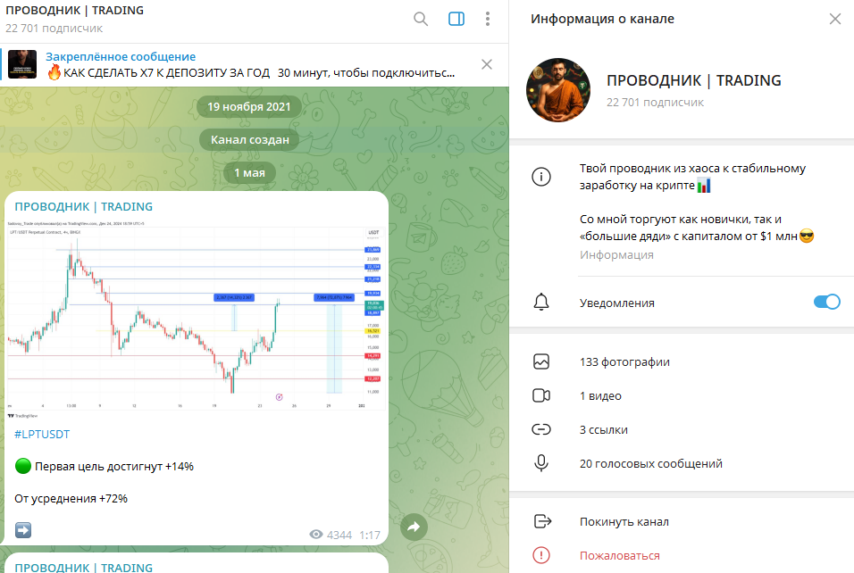 alex helptrade alex helptrade