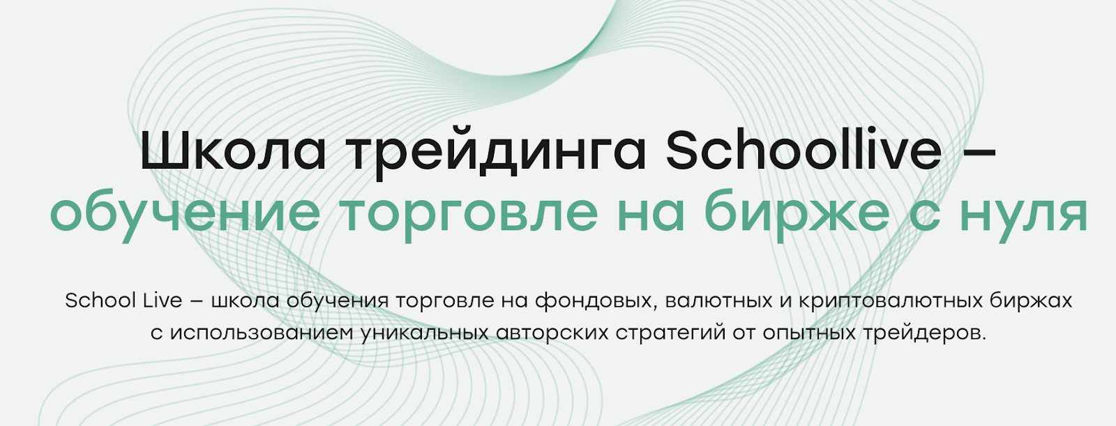 alexeevlive com alexeevlive com