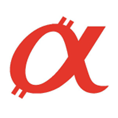 Alfa Exchange