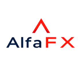 Alfafxpro