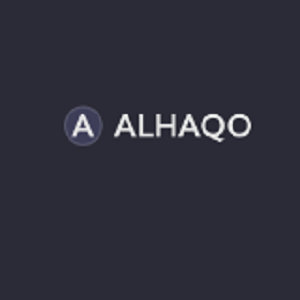Alhaqo