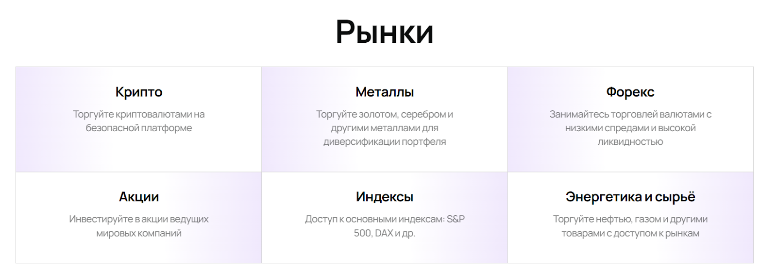 alt224 capital com alt224 capital com