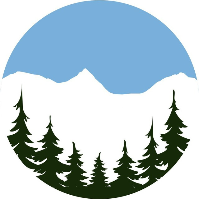 Алтайгектар Ру