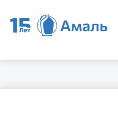 Amal.ru
