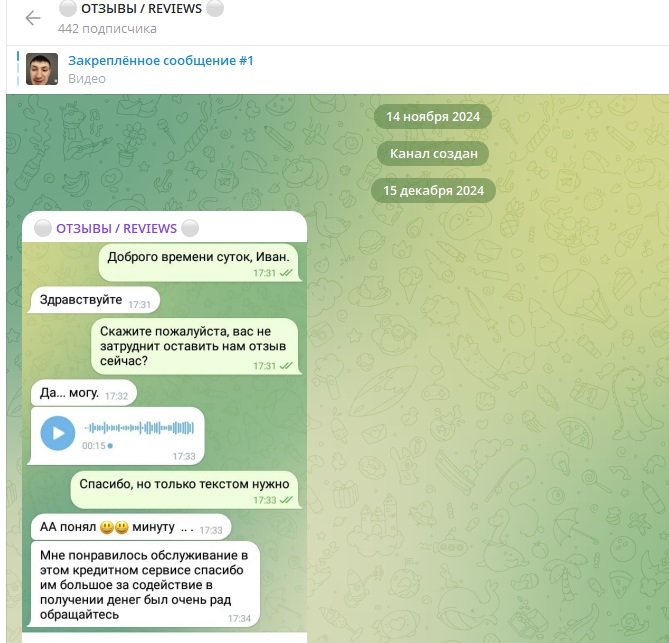 amra group llc amra group llc