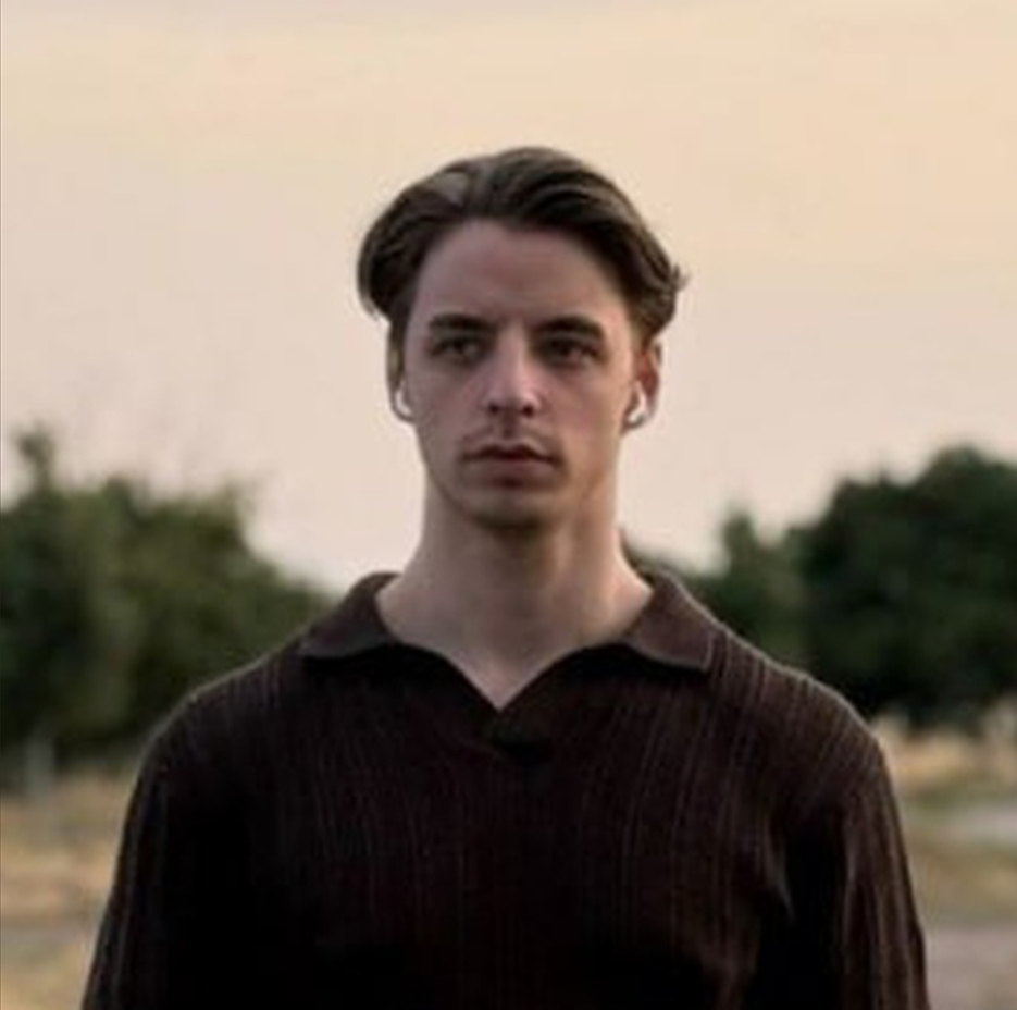 Андрей Альтанри