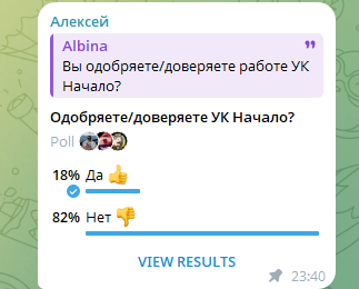 апарт начало апарт начало