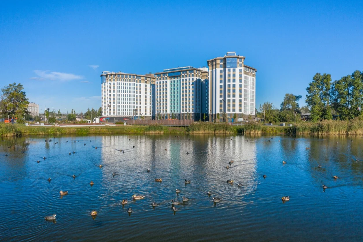 апарт отель начало отзывы апарт отель начало отзывы