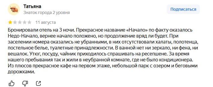 апартаменты начало телеграм канал апартаменты начало телеграм канал