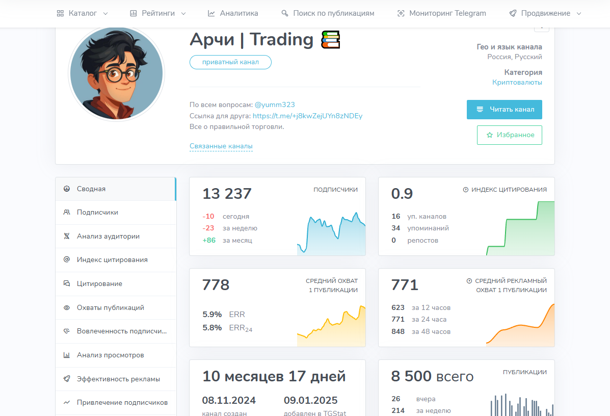 арчи trading отзывы арчи trading отзывы