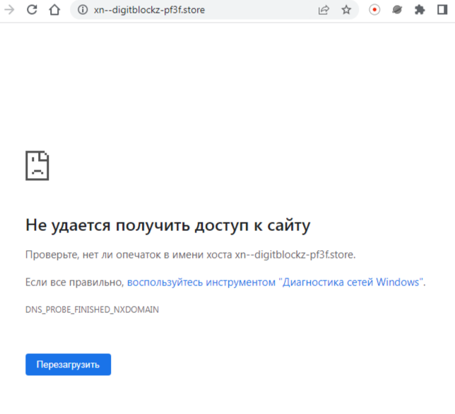 Architecto Accusamus Architecto Accusamus