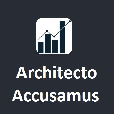 Architecto_accusamus