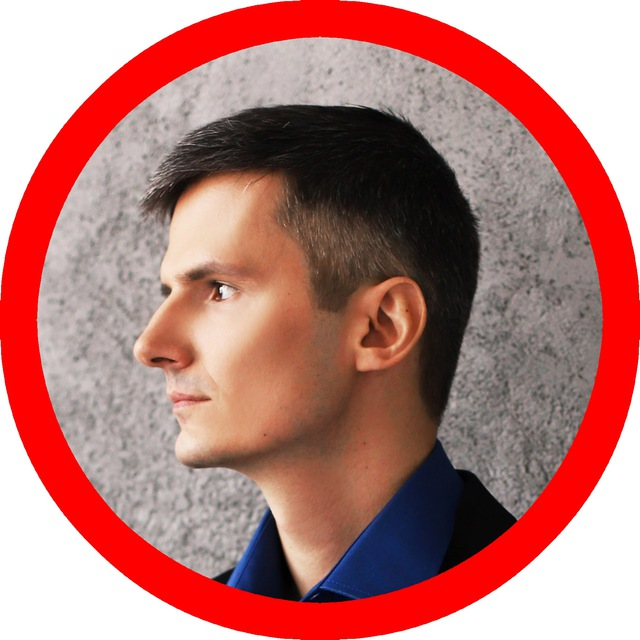 Артищев Михаил