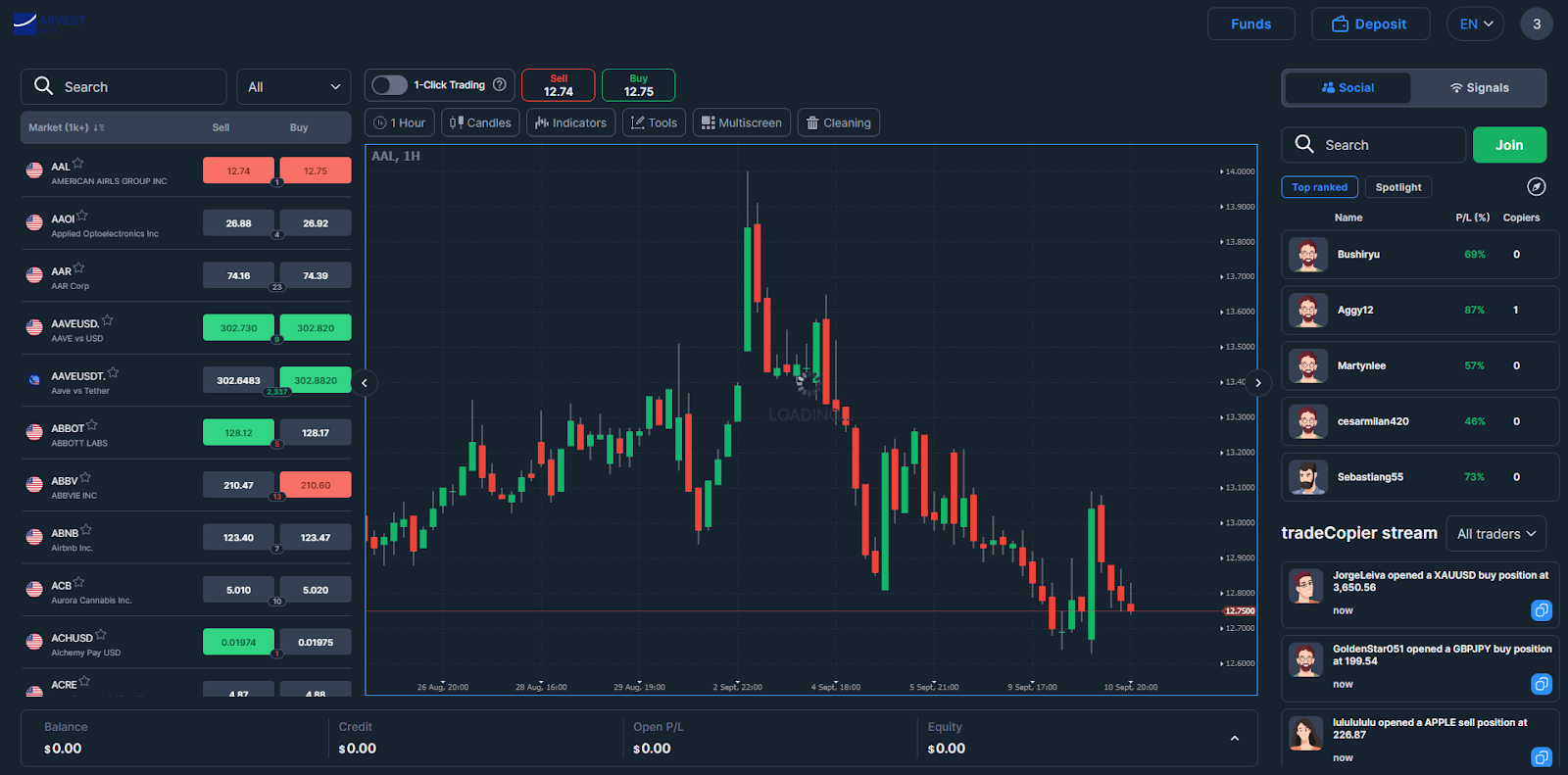 arvest solid arvest solid