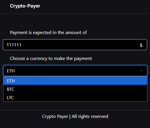 arvest solid arvest solid