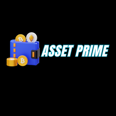 Asset Prime