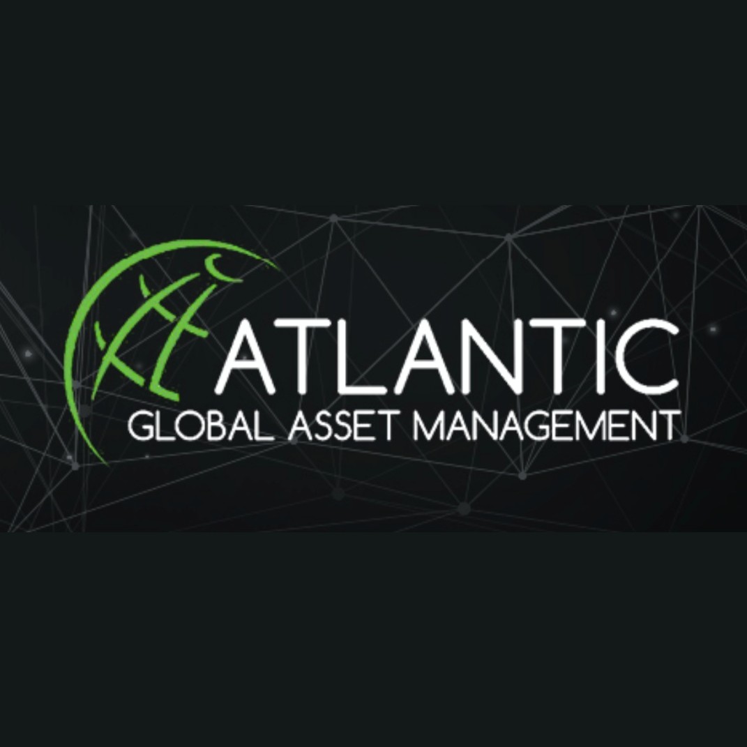 Atlantic Global Asset Management