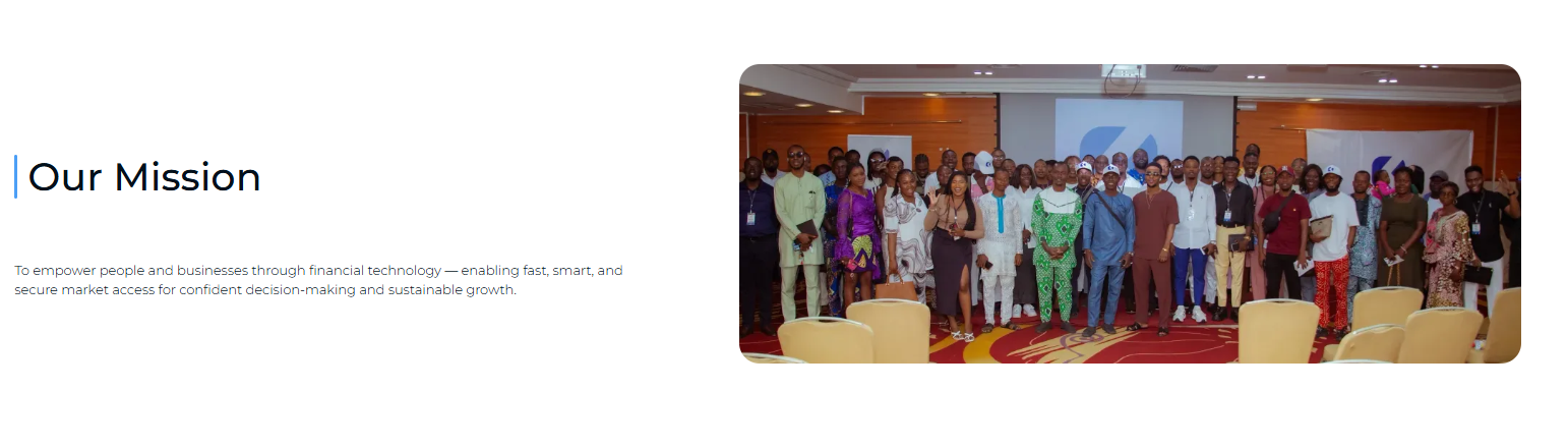 atmexx com отзывы atmexx com отзывы