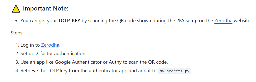 Auto Trader Auto Trader