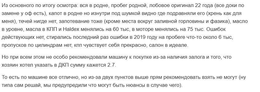 аутофакт трейд телеграм аутофакт трейд телеграм