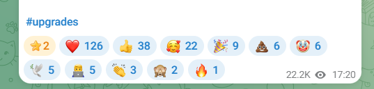 autogiftnews autogiftnews